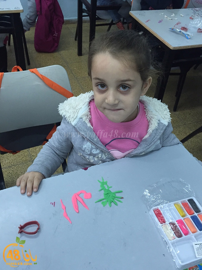 qur2an ta7fez (43).jpg